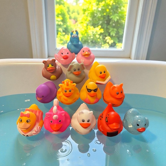 LIVE! BLACK FRIDAY SALE! FRIDAY NOV. 28th @ 12pm! SHARING YOUR GIFTABLE ITEMS! - Picture 3 of 10